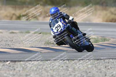 media/Oct-04-2025-CVMA (Sat) [[408bcdd6e4]]/Race 7- Formula 40 MW and LW/